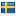 nokiantyres.de server is located in Sweden